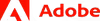 Company logos
